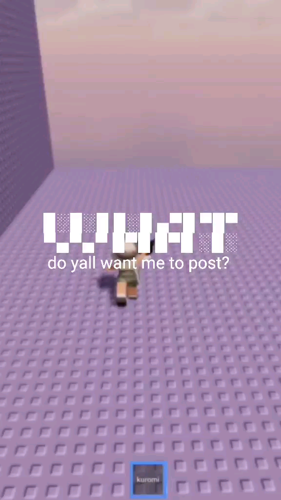 template