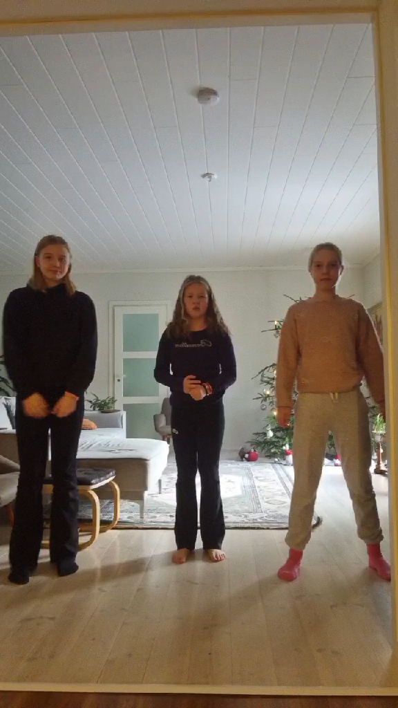 template