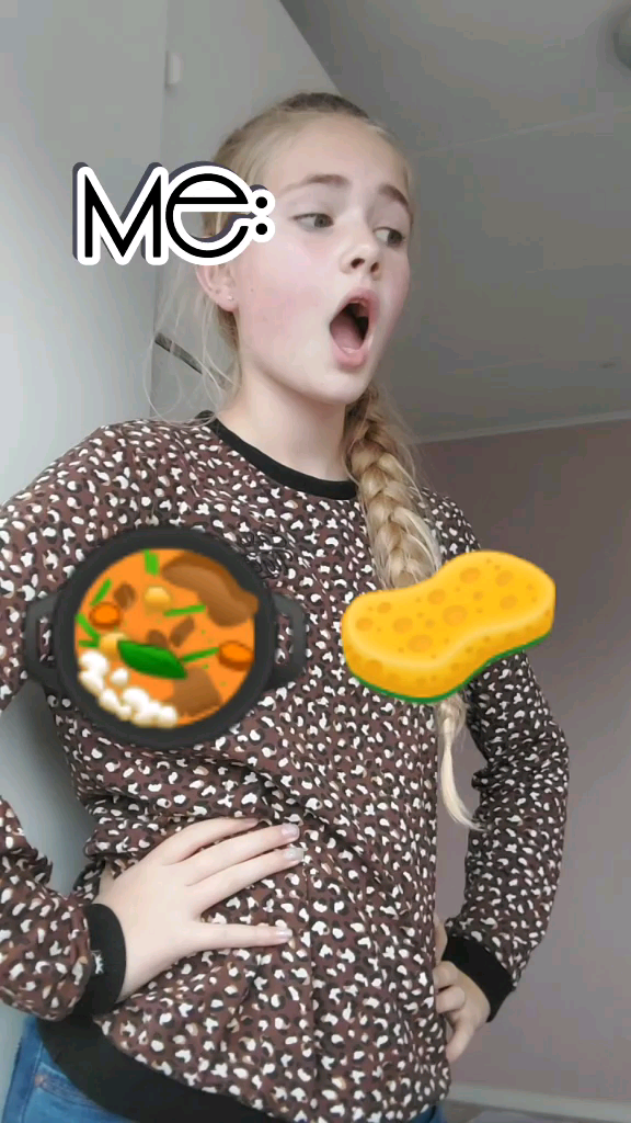 template
