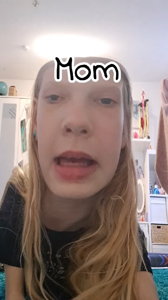 template