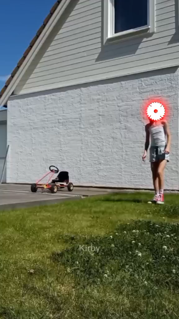 template