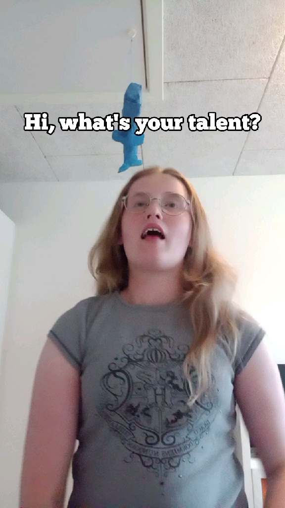 template