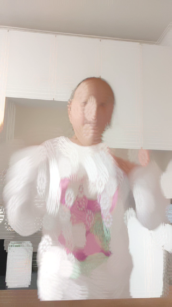 template