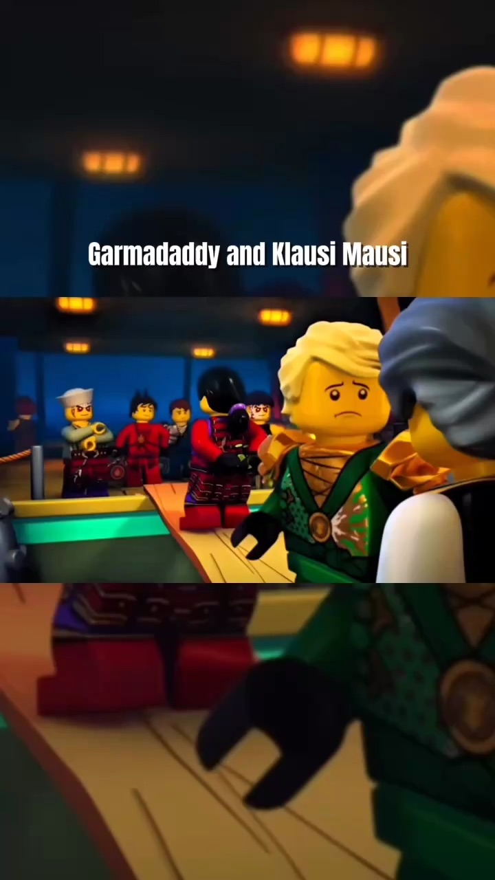 template
