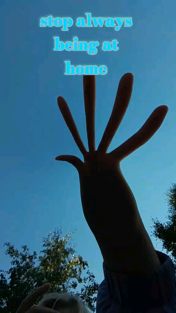 template