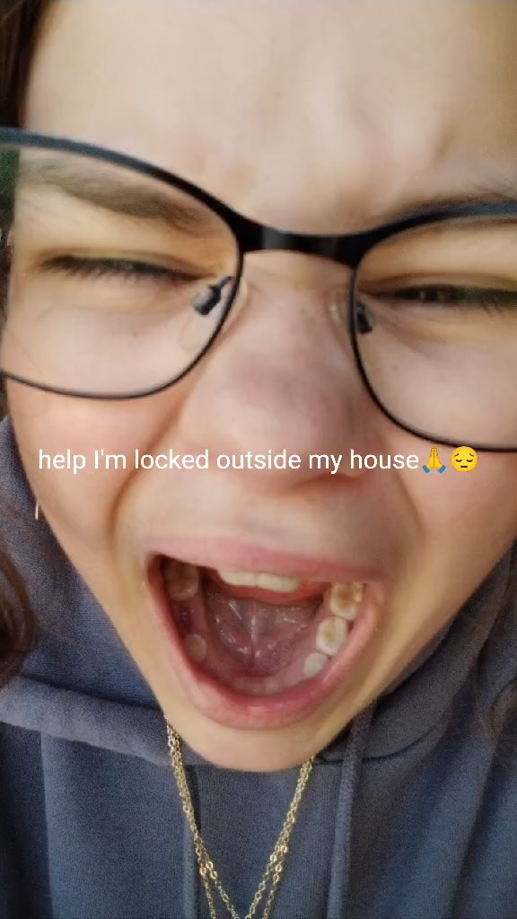 template