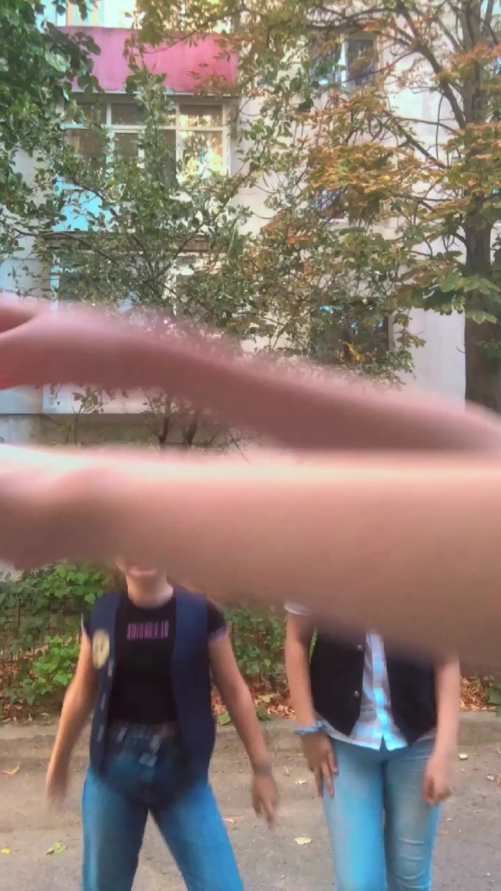 template