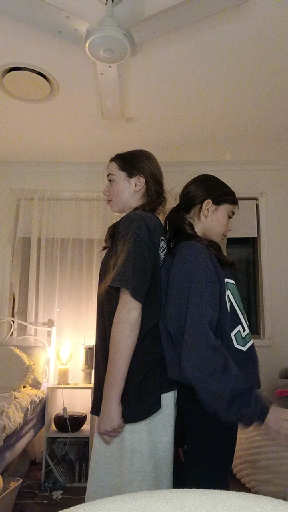 template