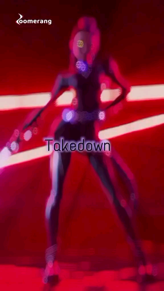 template