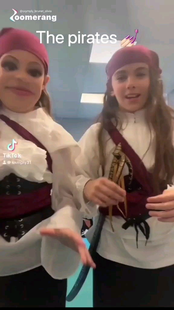 template