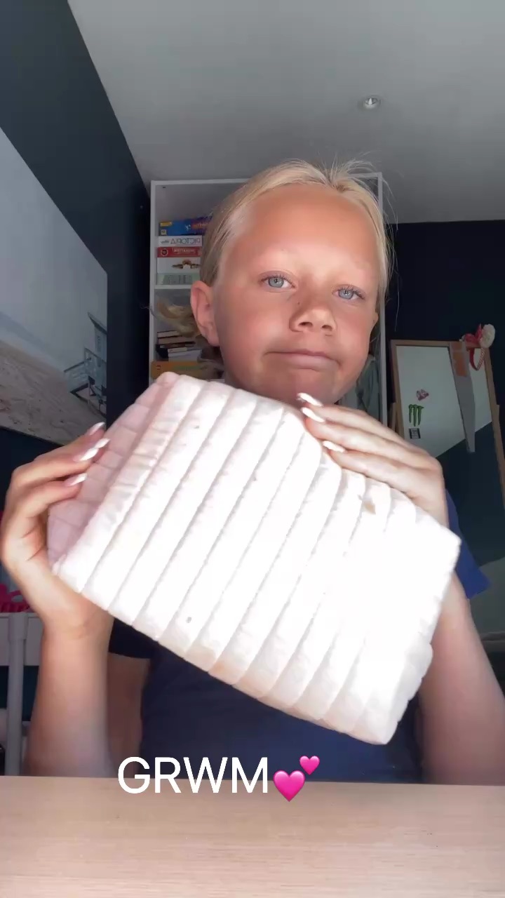 template