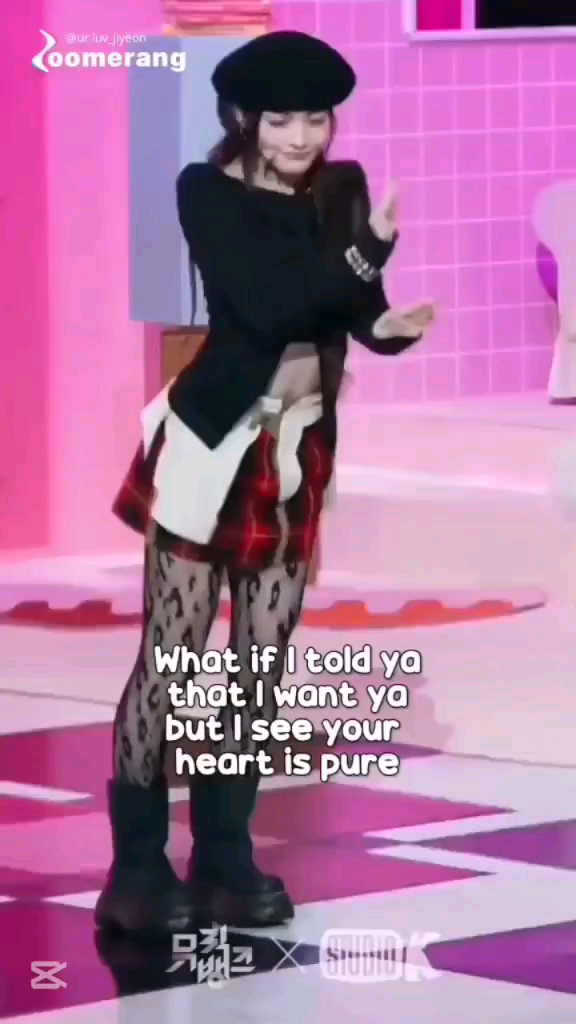 template