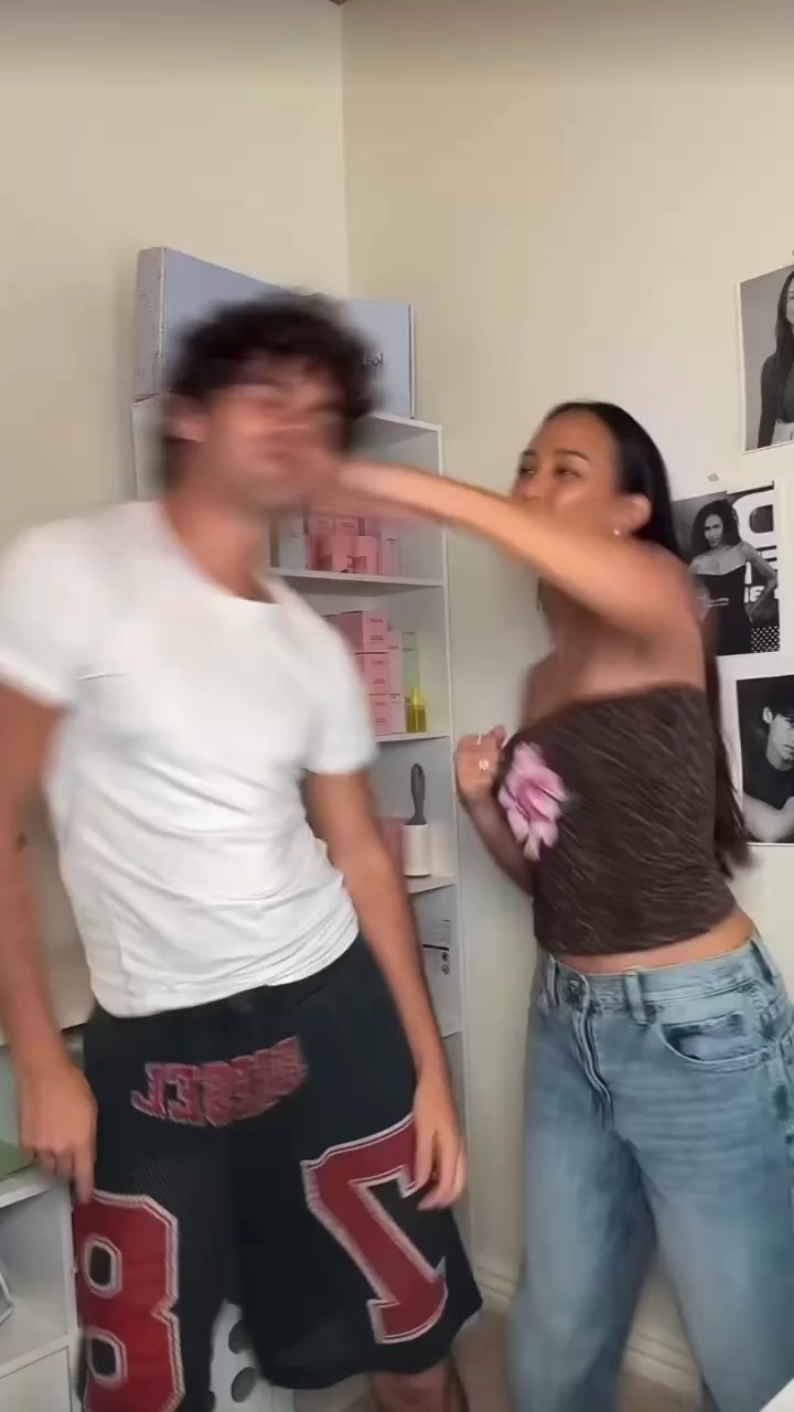 template