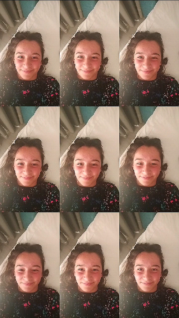 template