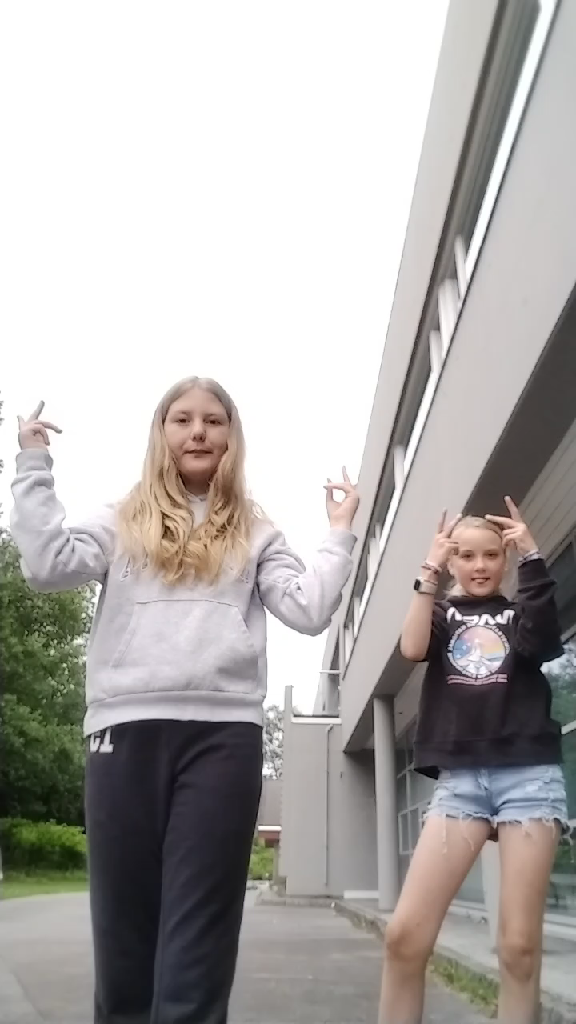 template