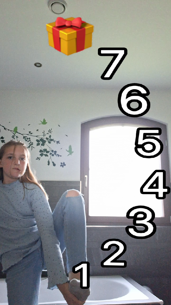 template