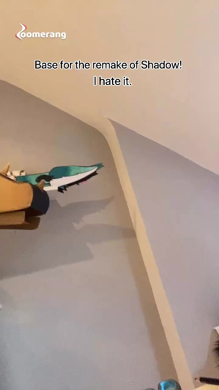 template