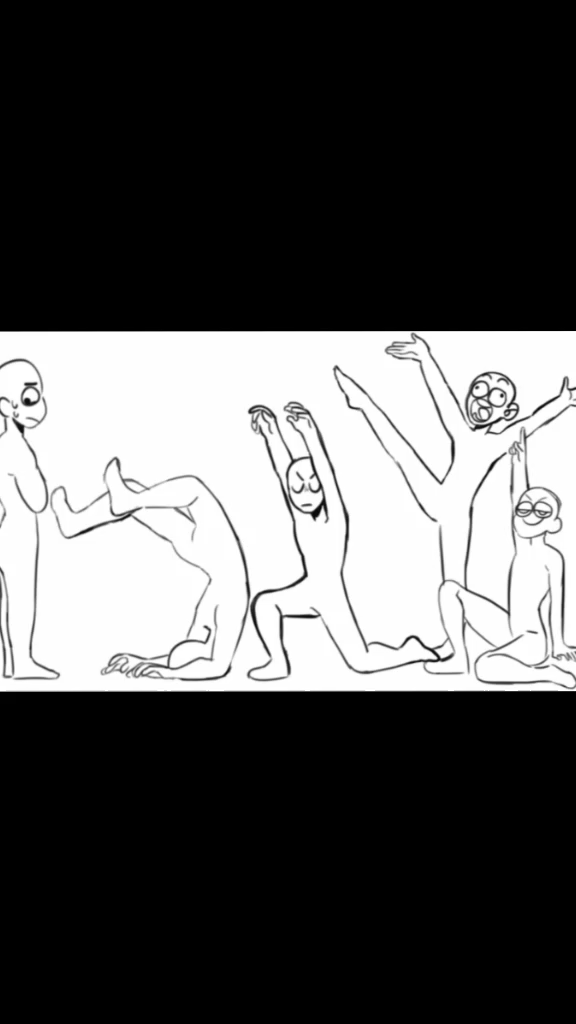 template