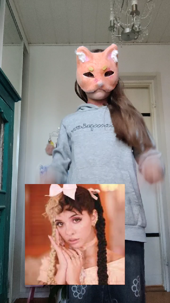 template