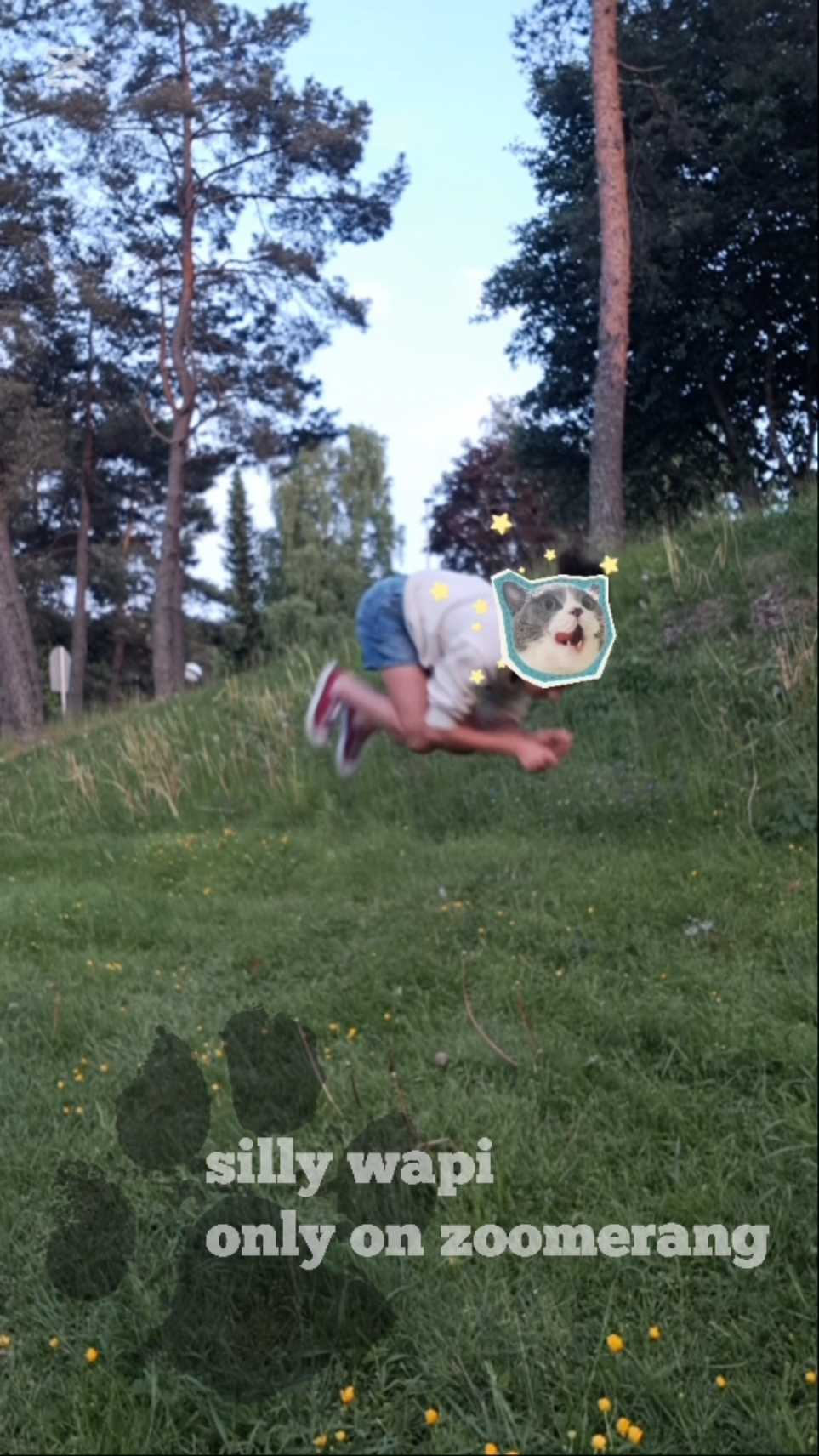 template