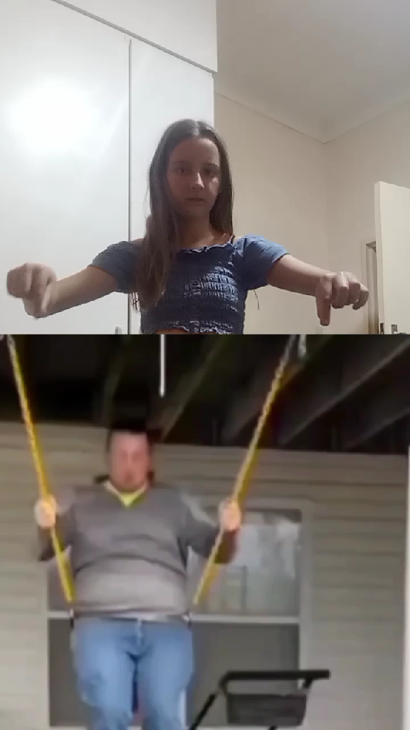 template