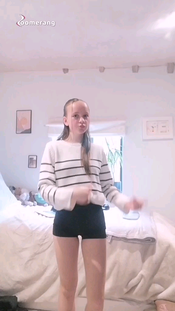 template