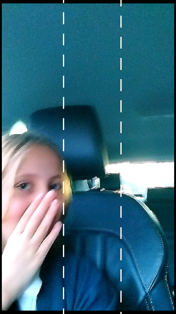 template