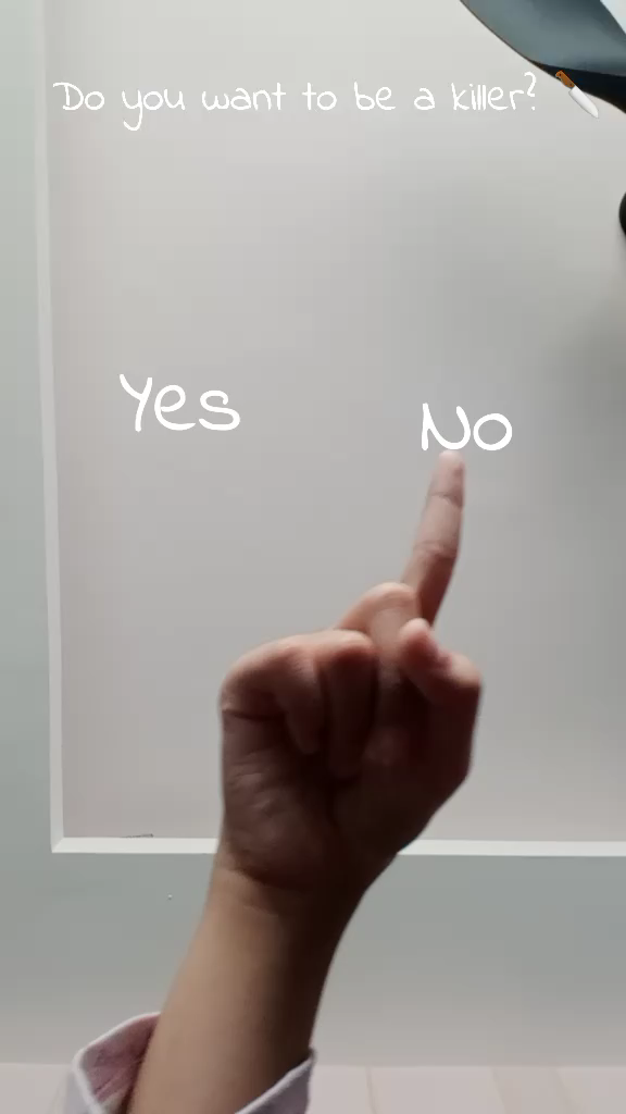 template