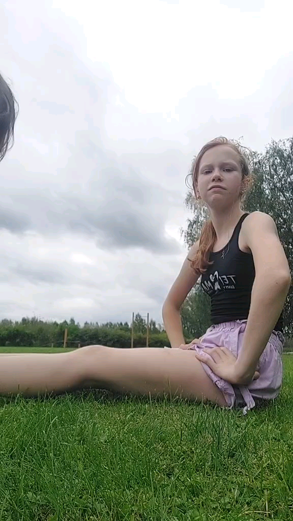 template
