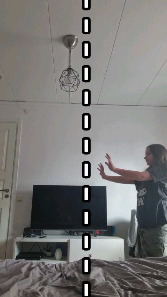 template