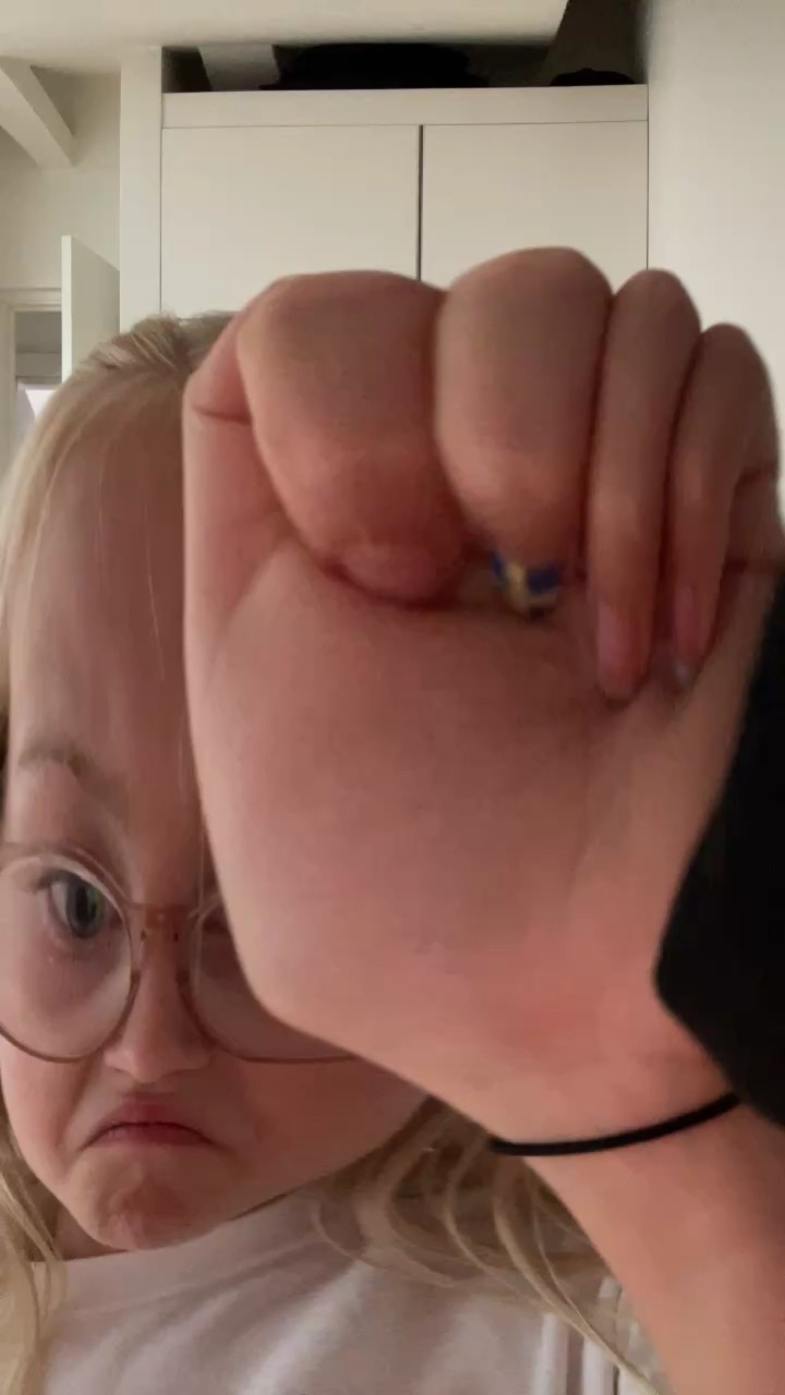 template
