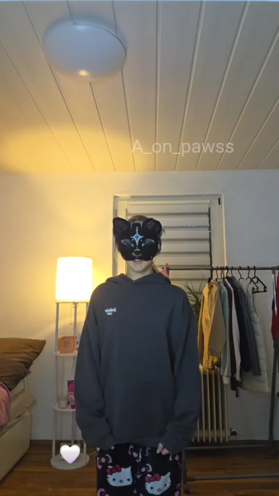 template
