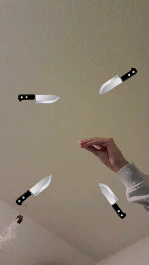 template