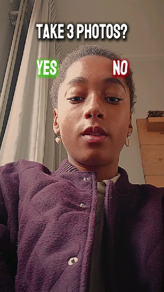 template