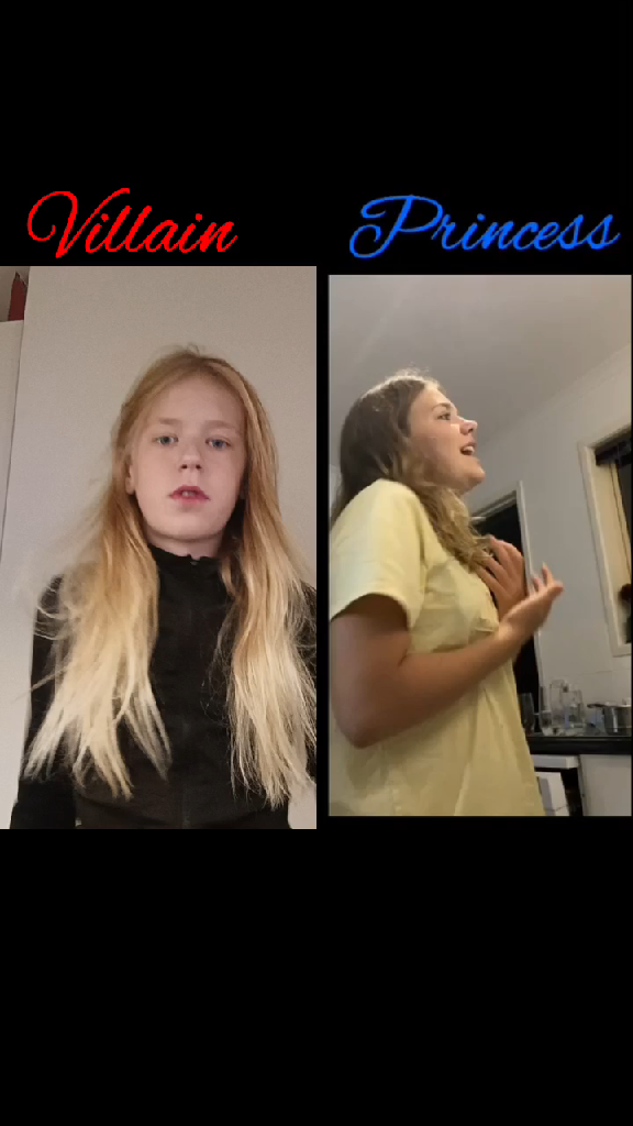 template