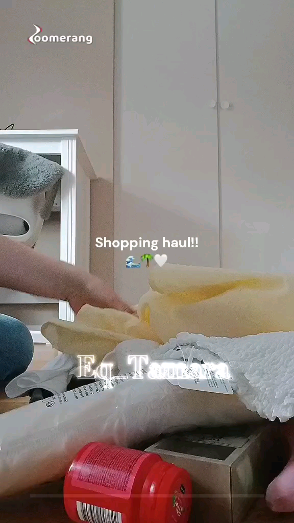 template