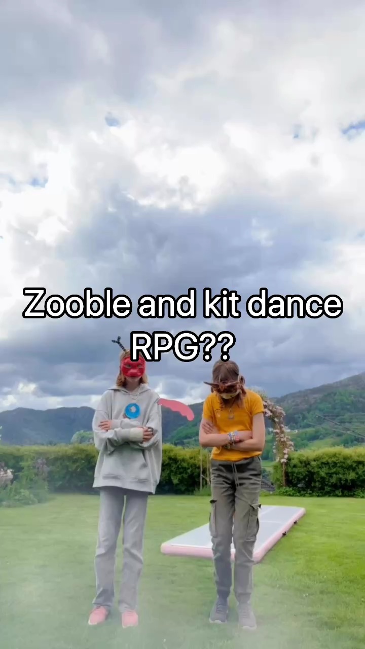 template