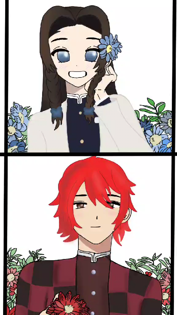 template