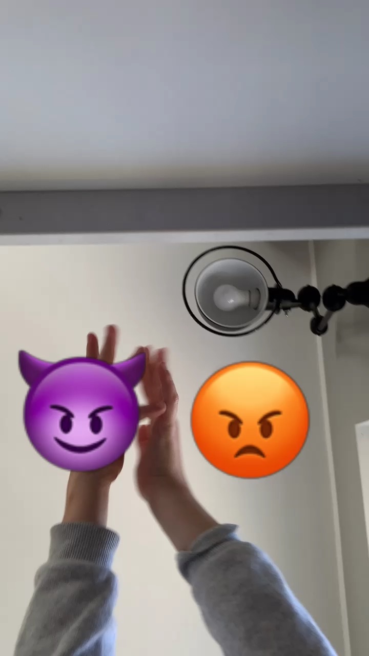template
