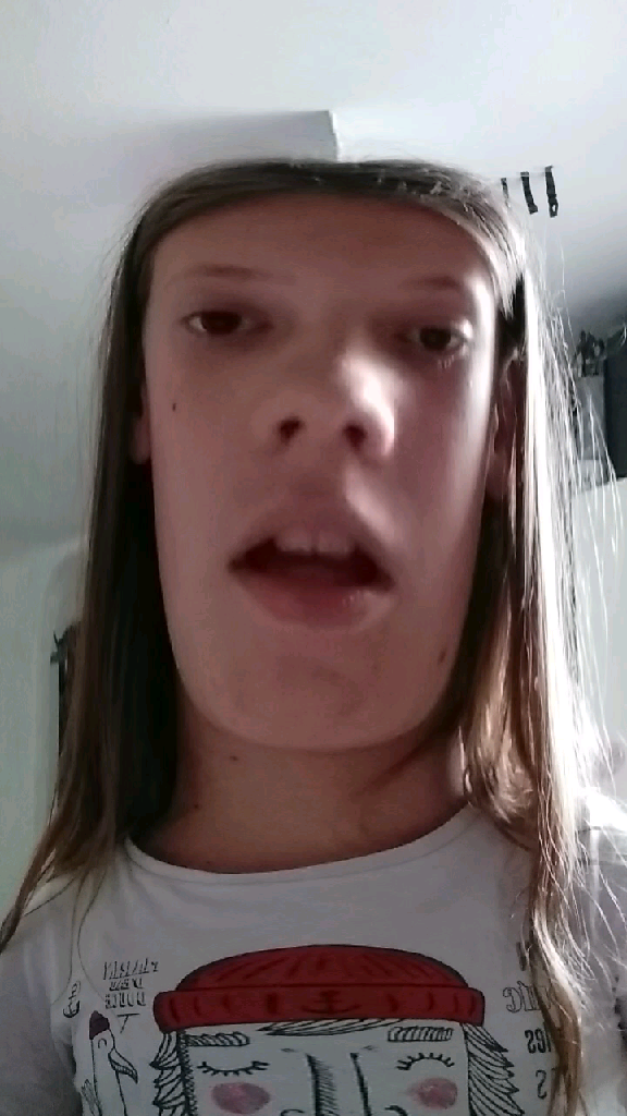 template