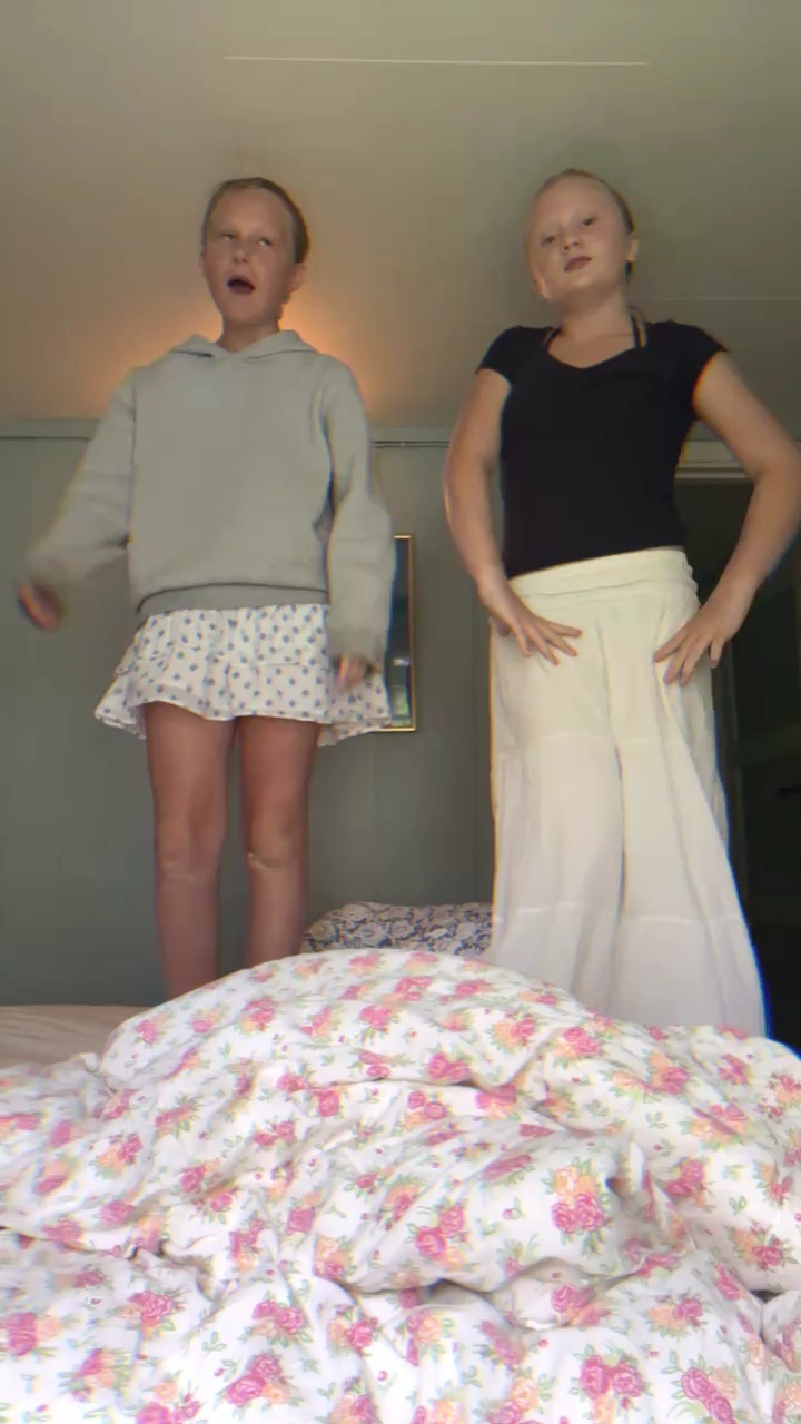 template