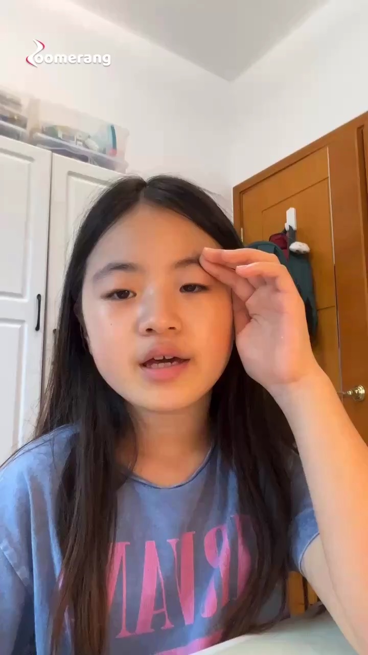 template