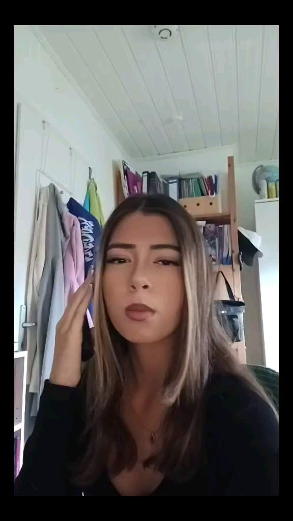 template