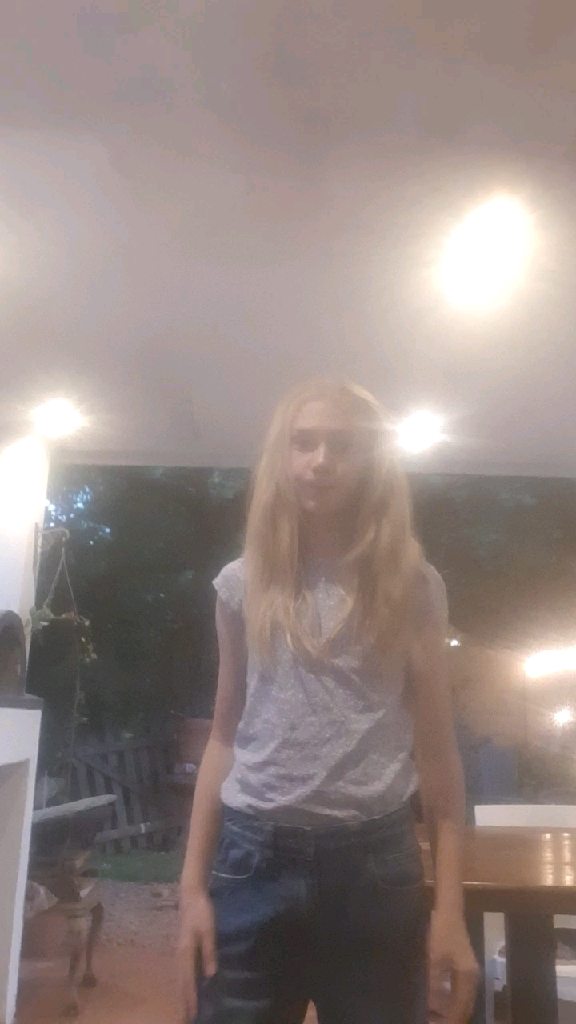 template