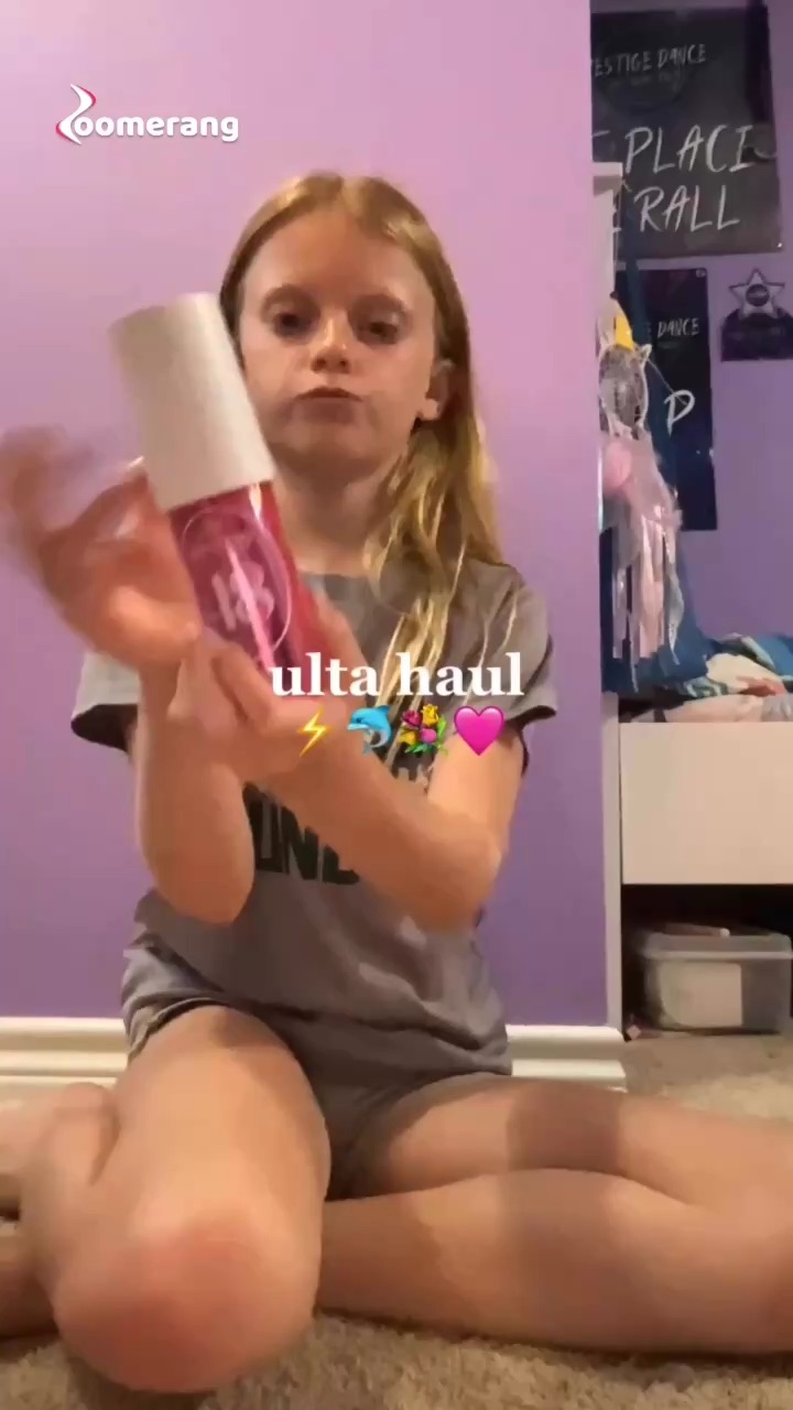 template