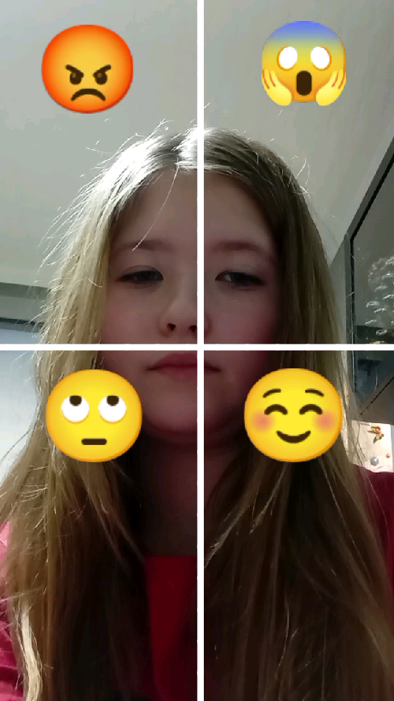template