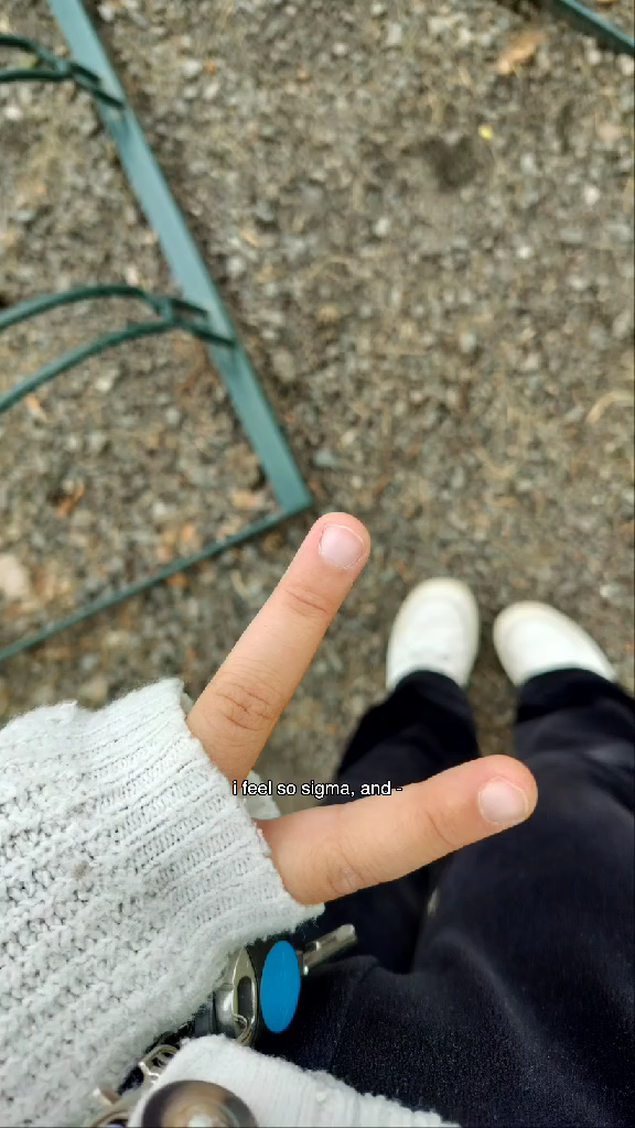 template