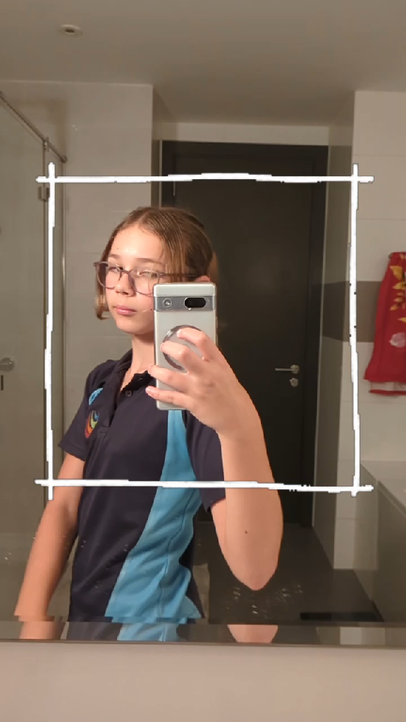 template