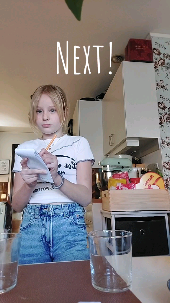 template