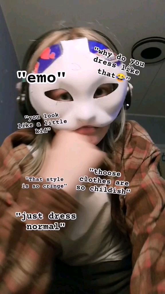 template